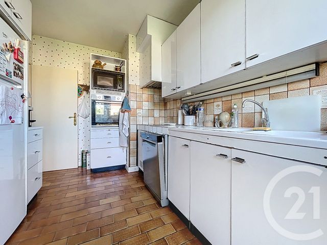 Maison à vendre - 5 pièces - 140 m2 - Montpellier - 34 - LANGUEDOC-ROUSSILLON