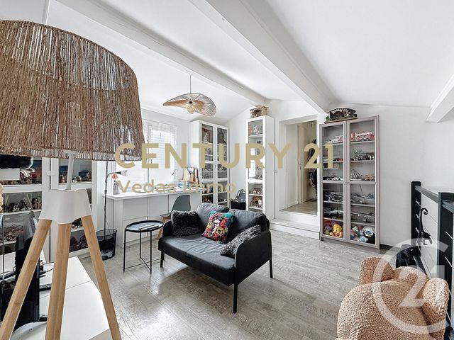 Maison à vendre - 7 pièces - 140 m2 - Laverune - 34 - LANGUEDOC-ROUSSILLON