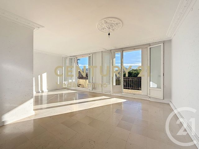 Appartement à vendre MONTPELLIER