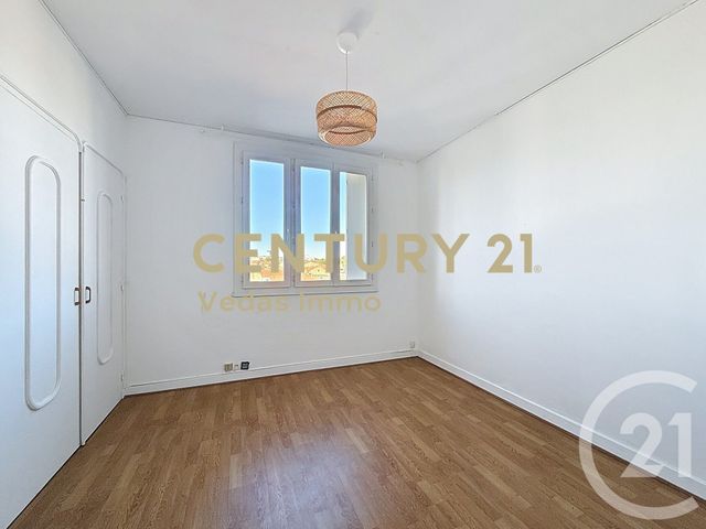 Appartement F3 &agrave; vendre - 3 pi&egrave;ces - 68,75 m2 - Montpellier - 34 - LANGUEDOC-ROUSSILLON