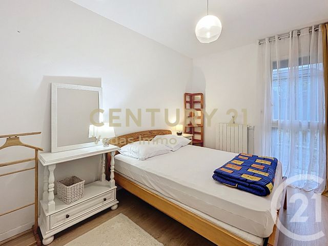 Maison &agrave; louer - 4 pi&egrave;ces - 79,26 m2 - Fabregues - 34 - LANGUEDOC-ROUSSILLON