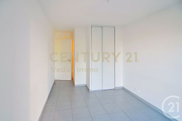 Appartement F3 &agrave; louer - 3 pi&egrave;ces - 60 m2 - Montpellier - 34 - LANGUEDOC-ROUSSILLON