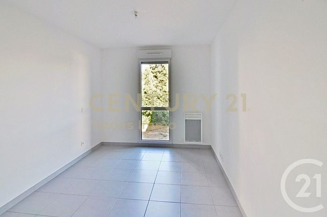 Appartement F3 &agrave; louer - 3 pi&egrave;ces - 60 m2 - Montpellier - 34 - LANGUEDOC-ROUSSILLON