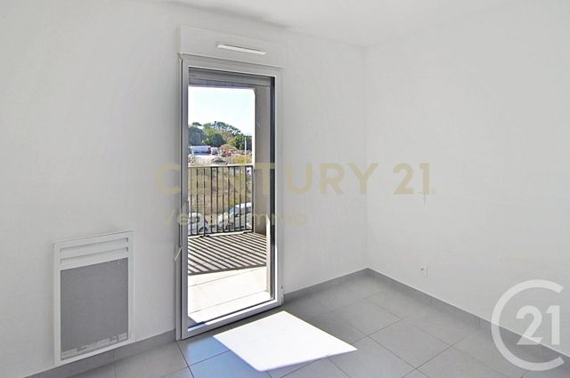 Appartement F3 &agrave; louer - 3 pi&egrave;ces - 60 m2 - Montpellier - 34 - LANGUEDOC-ROUSSILLON
