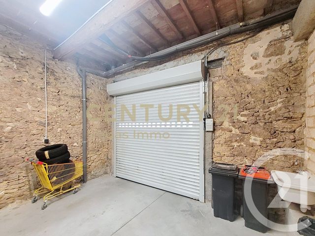 Maison &agrave; louer - 3 pi&egrave;ces - 93,95 m2 - St Jean De Vedas - 34 - LANGUEDOC-ROUSSILLON