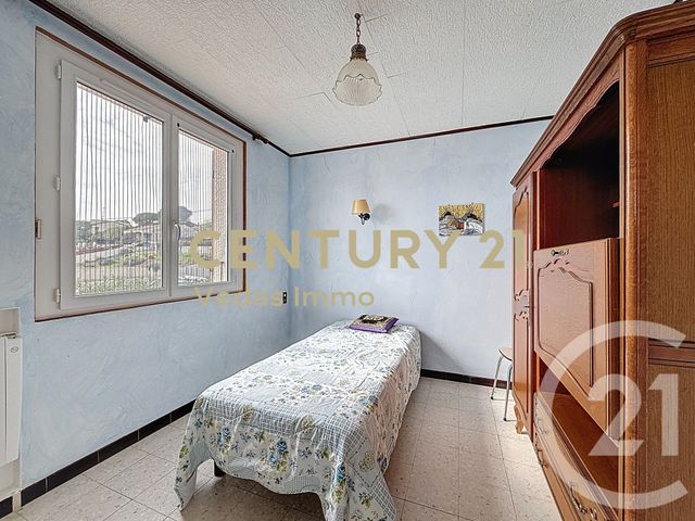 Maison &agrave; vendre - 5 pi&egrave;ces - 123 m2 - St Georges D Orques - 34 - LANGUEDOC-ROUSSILLON