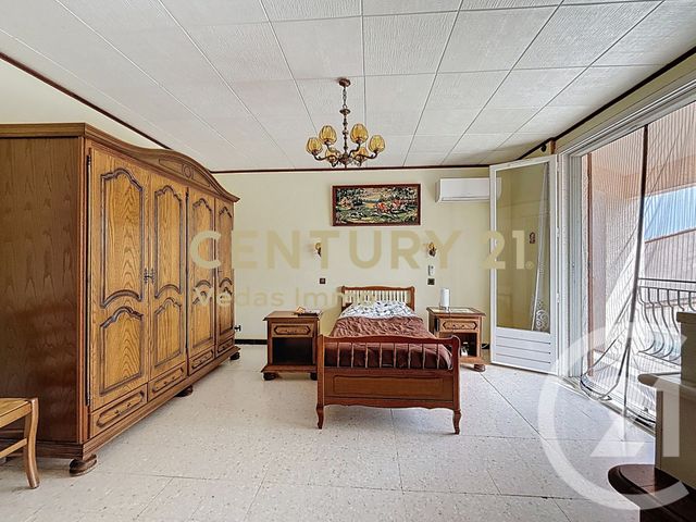 Maison &agrave; vendre - 5 pi&egrave;ces - 123 m2 - St Georges D Orques - 34 - LANGUEDOC-ROUSSILLON