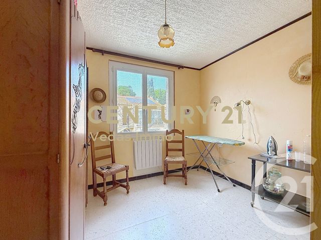 Maison &agrave; vendre - 5 pi&egrave;ces - 123 m2 - St Georges D Orques - 34 - LANGUEDOC-ROUSSILLON