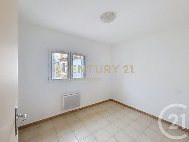 Maison &agrave; louer - 3 pi&egrave;ces - 45,13 m2 - Mauguio - 34 - LANGUEDOC-ROUSSILLON