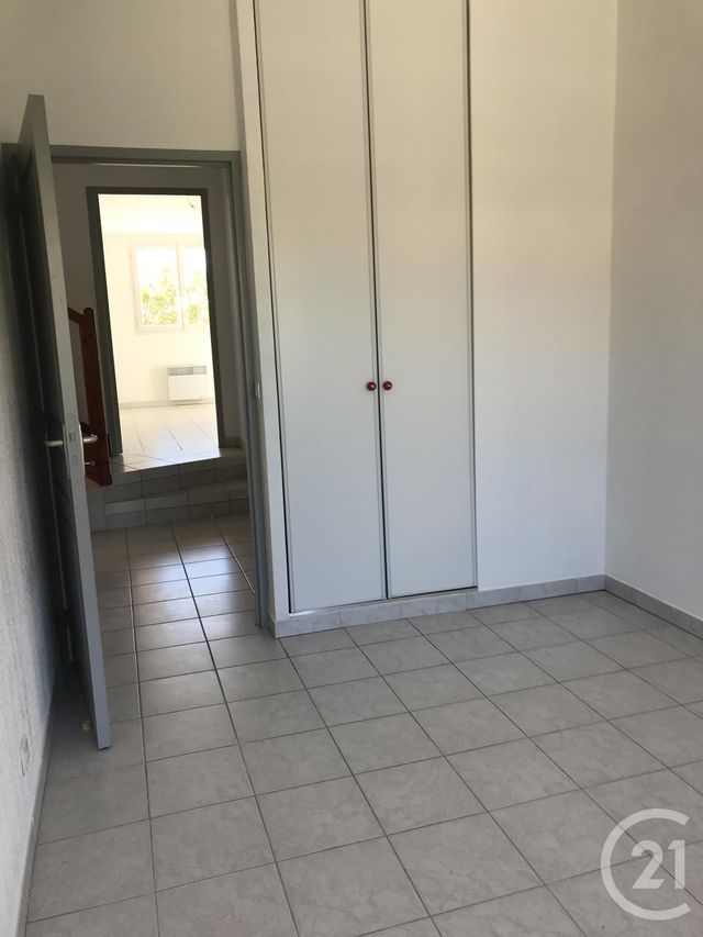 Maison &agrave; louer - 4 pi&egrave;ces - 100 m2 - St Jean De Vedas - 34 - LANGUEDOC-ROUSSILLON