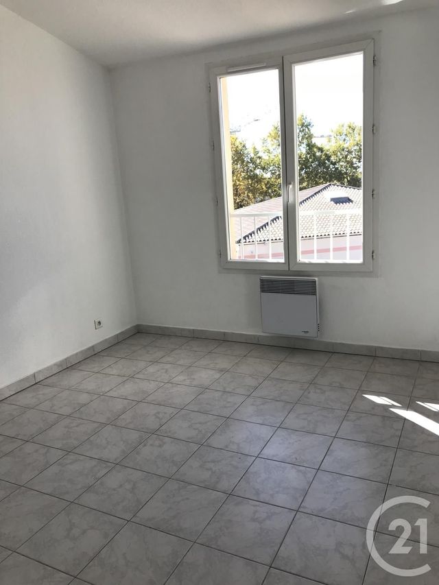 Maison &agrave; louer - 4 pi&egrave;ces - 100 m2 - St Jean De Vedas - 34 - LANGUEDOC-ROUSSILLON