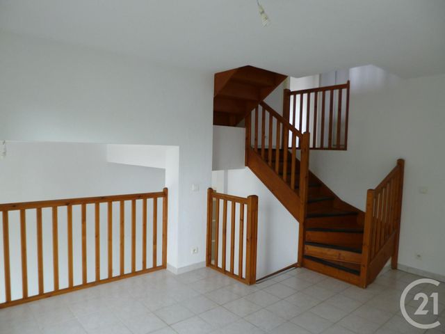 Maison &agrave; louer - 4 pi&egrave;ces - 100 m2 - St Jean De Vedas - 34 - LANGUEDOC-ROUSSILLON