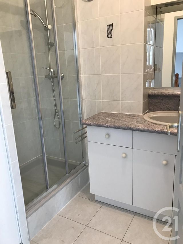 Maison &agrave; louer - 4 pi&egrave;ces - 100 m2 - St Jean De Vedas - 34 - LANGUEDOC-ROUSSILLON