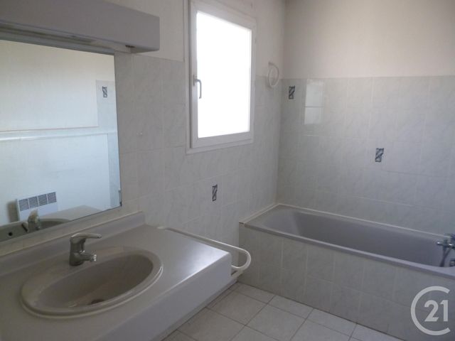 Maison &agrave; louer - 4 pi&egrave;ces - 100 m2 - St Jean De Vedas - 34 - LANGUEDOC-ROUSSILLON