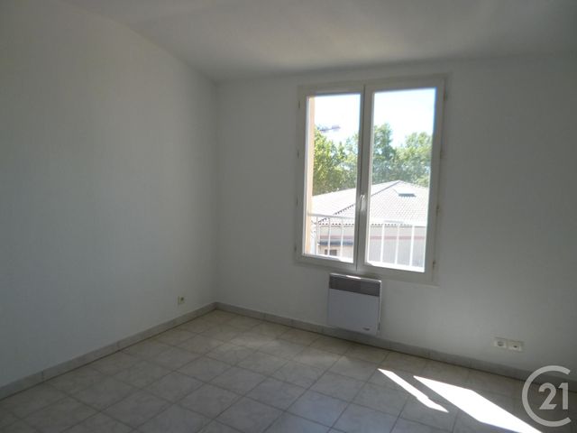 Maison &agrave; louer - 4 pi&egrave;ces - 100 m2 - St Jean De Vedas - 34 - LANGUEDOC-ROUSSILLON