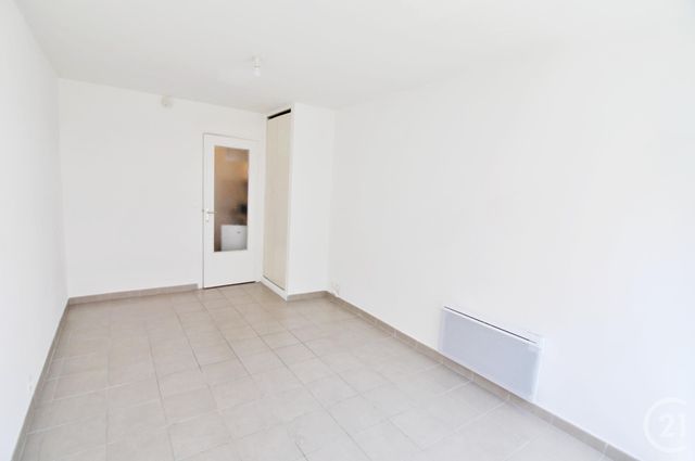 Appartement F1 &agrave; louer - 1 pi&egrave;ce - 19 m2 - Montpellier - 34 - LANGUEDOC-ROUSSILLON