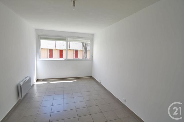 appartement - MONTPELLIER - 34