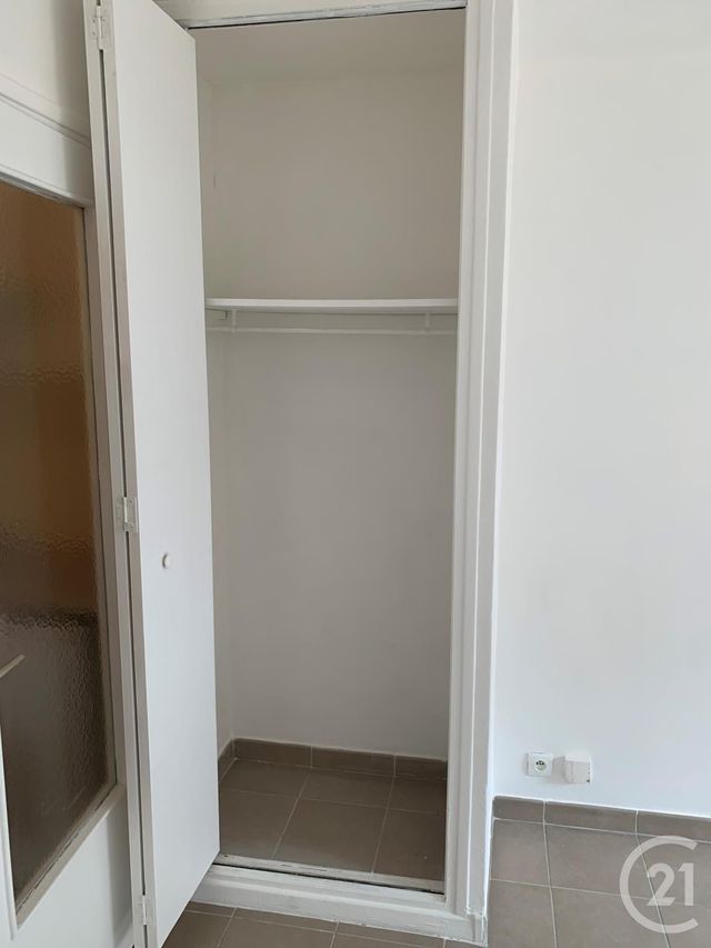 Appartement F1 &agrave; louer - 1 pi&egrave;ce - 19 m2 - Montpellier - 34 - LANGUEDOC-ROUSSILLON