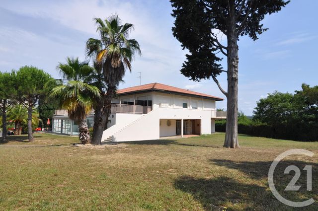 Appartement F1 &agrave; louer - 1 pi&egrave;ce - 24,36 m2 - Montpellier - 34 - LANGUEDOC-ROUSSILLON