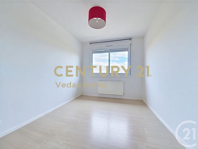 Appartement F3 &agrave; vendre - 4 pi&egrave;ces - 70 m2 - Montpellier - 34 - LANGUEDOC-ROUSSILLON