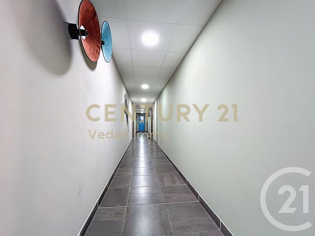 Appartement F3 &agrave; louer - 3 pi&egrave;ces - 64,15 m2 - Montpellier - 34 - LANGUEDOC-ROUSSILLON