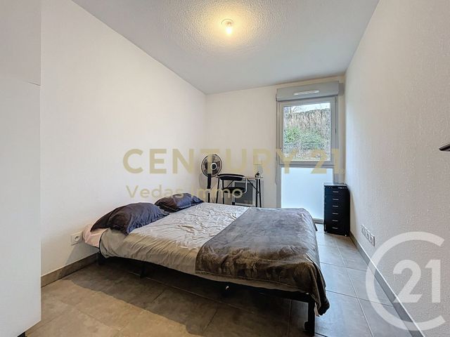 Appartement F3 &agrave; louer - 3 pi&egrave;ces - 64,15 m2 - Montpellier - 34 - LANGUEDOC-ROUSSILLON