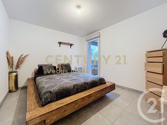 Appartement F3 &agrave; louer - 3 pi&egrave;ces - 64,15 m2 - Montpellier - 34 - LANGUEDOC-ROUSSILLON