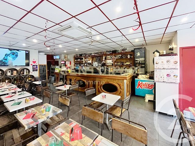 Maison &agrave; vendre - 6 pi&egrave;ces - 223,54 m2 - Fabregues - 34 - LANGUEDOC-ROUSSILLON