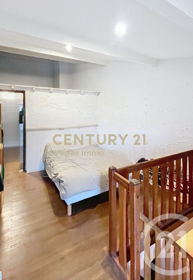 Maison &agrave; vendre - 6 pi&egrave;ces - 223,54 m2 - Fabregues - 34 - LANGUEDOC-ROUSSILLON