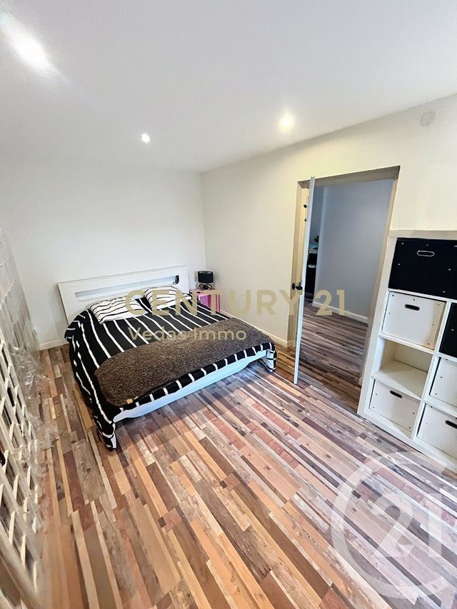 Maison &agrave; vendre - 6 pi&egrave;ces - 223,54 m2 - Fabregues - 34 - LANGUEDOC-ROUSSILLON