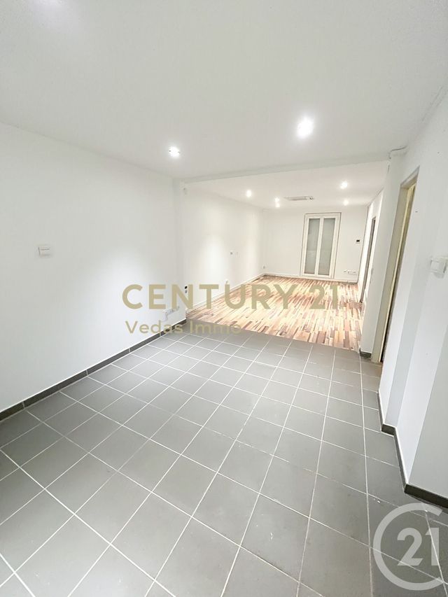 Maison &agrave; vendre - 6 pi&egrave;ces - 223,54 m2 - Fabregues - 34 - LANGUEDOC-ROUSSILLON