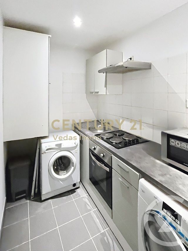 Maison &agrave; vendre - 6 pi&egrave;ces - 223,54 m2 - Fabregues - 34 - LANGUEDOC-ROUSSILLON