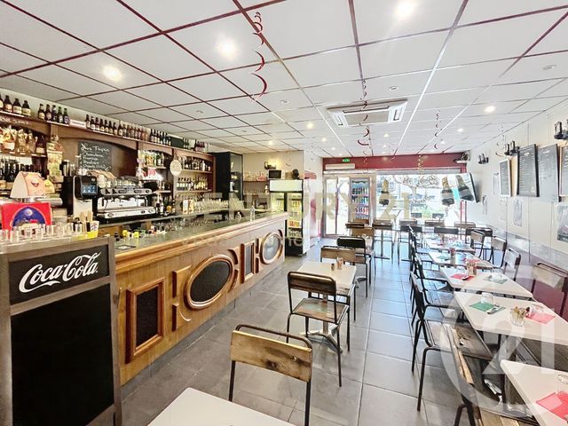 Maison &agrave; vendre - 6 pi&egrave;ces - 223,54 m2 - Fabregues - 34 - LANGUEDOC-ROUSSILLON