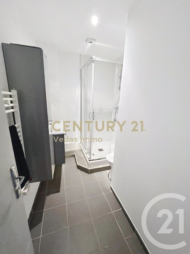 Maison &agrave; vendre - 6 pi&egrave;ces - 223,54 m2 - Fabregues - 34 - LANGUEDOC-ROUSSILLON