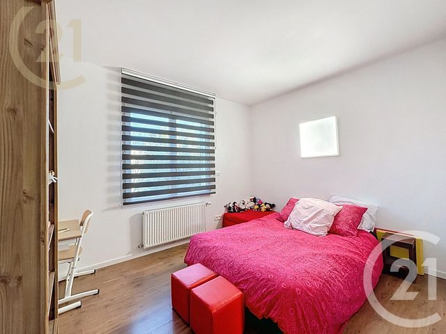 Maison &agrave; vendre - 6 pi&egrave;ces - 150 m2 - Gigean - 34 - LANGUEDOC-ROUSSILLON