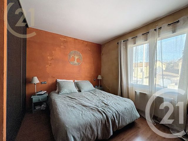 Maison &agrave; vendre - 6 pi&egrave;ces - 150 m2 - Gigean - 34 - LANGUEDOC-ROUSSILLON