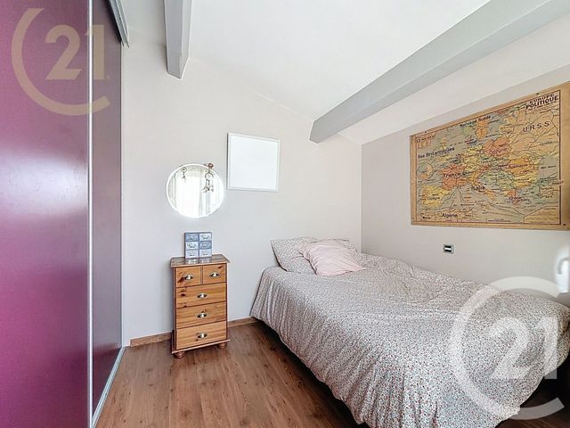 Maison &agrave; vendre - 6 pi&egrave;ces - 150 m2 - Gigean - 34 - LANGUEDOC-ROUSSILLON