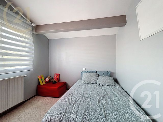 Maison &agrave; vendre - 6 pi&egrave;ces - 150 m2 - Gigean - 34 - LANGUEDOC-ROUSSILLON