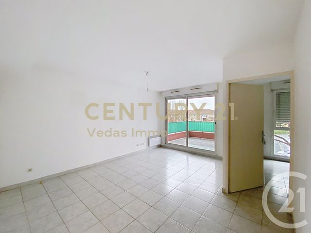 appartement - LATTES - 34