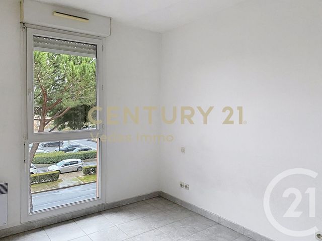 Appartement F2 &agrave; louer - 2 pi&egrave;ces - 39,26 m2 - Lattes - 34 - LANGUEDOC-ROUSSILLON