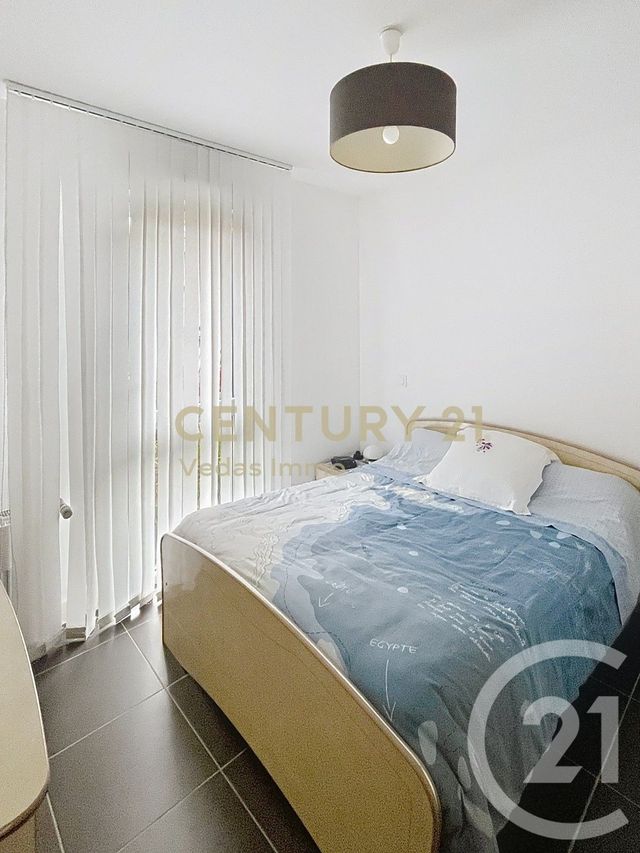 Maison &agrave; vendre - 4 pi&egrave;ces - 77,81 m2 - Poussan - 34 - LANGUEDOC-ROUSSILLON