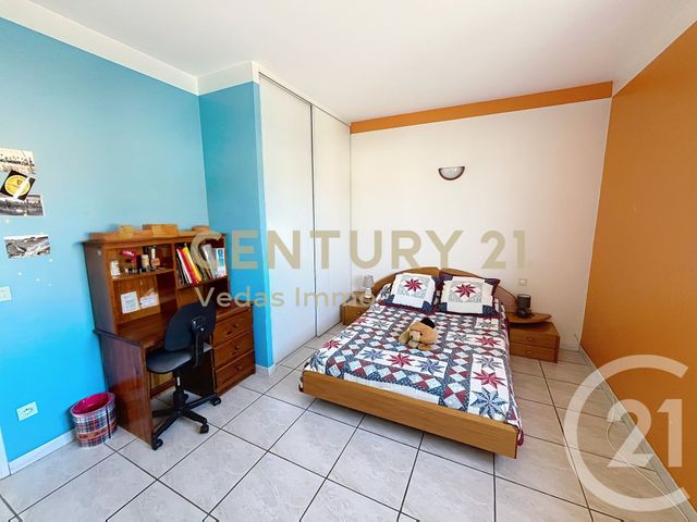 Maison &agrave; vendre - 7 pi&egrave;ces - 192,36 m2 - Pignan - 34 - LANGUEDOC-ROUSSILLON