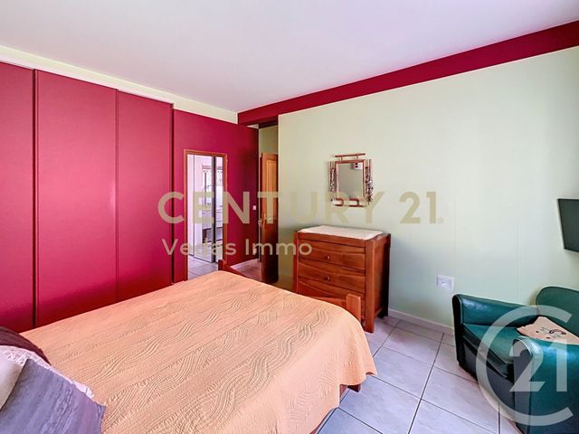 Maison &agrave; vendre - 7 pi&egrave;ces - 192,36 m2 - Pignan - 34 - LANGUEDOC-ROUSSILLON