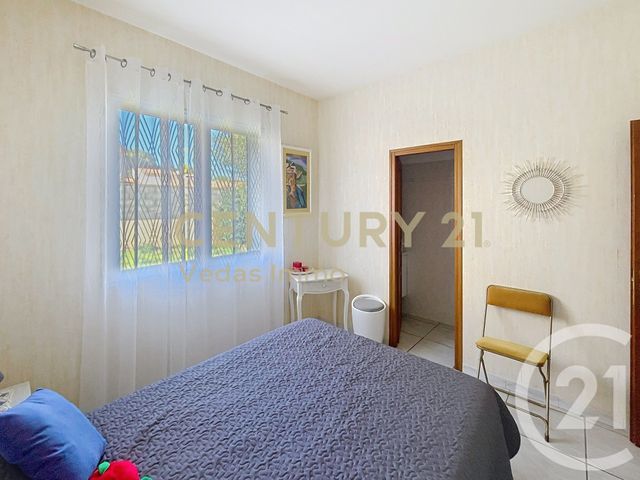 Maison &agrave; vendre - 7 pi&egrave;ces - 192,36 m2 - Pignan - 34 - LANGUEDOC-ROUSSILLON