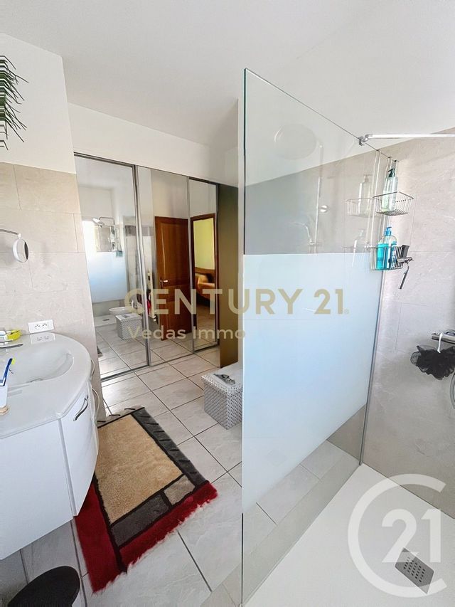 Maison &agrave; vendre - 7 pi&egrave;ces - 192,36 m2 - Pignan - 34 - LANGUEDOC-ROUSSILLON