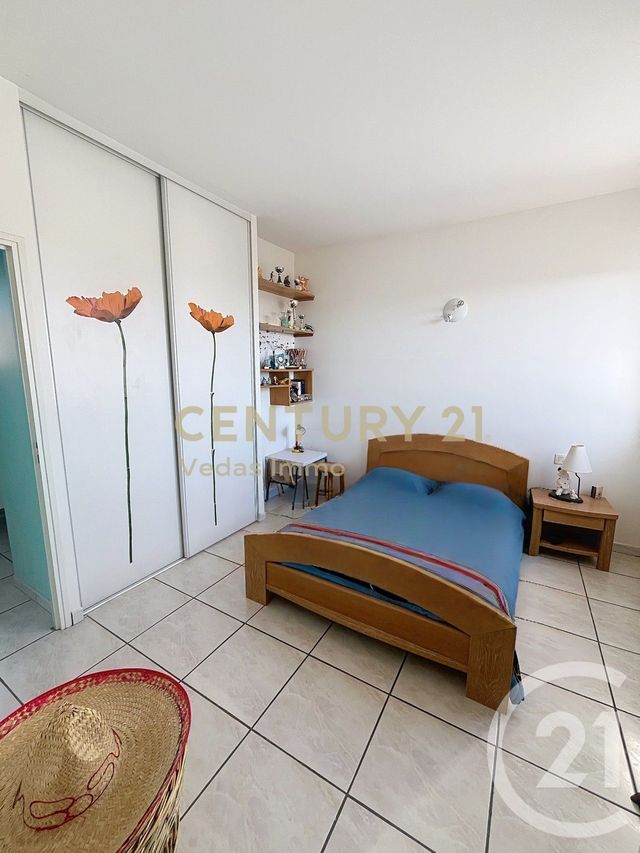 Maison &agrave; vendre - 7 pi&egrave;ces - 192,36 m2 - Pignan - 34 - LANGUEDOC-ROUSSILLON