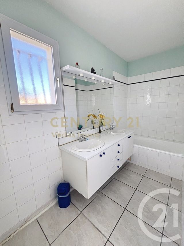 Maison &agrave; vendre - 7 pi&egrave;ces - 192,36 m2 - Pignan - 34 - LANGUEDOC-ROUSSILLON