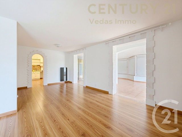 Maison &agrave; vendre - 6 pi&egrave;ces - 161,77 m2 - Juvignac - 34 - LANGUEDOC-ROUSSILLON