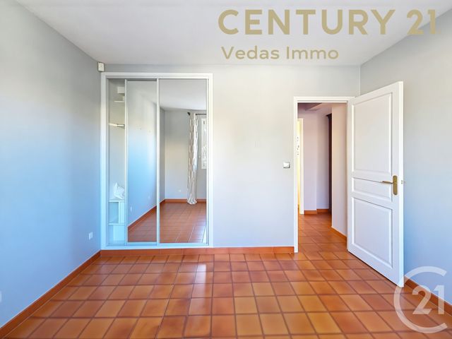 Maison &agrave; vendre - 6 pi&egrave;ces - 161,77 m2 - Juvignac - 34 - LANGUEDOC-ROUSSILLON