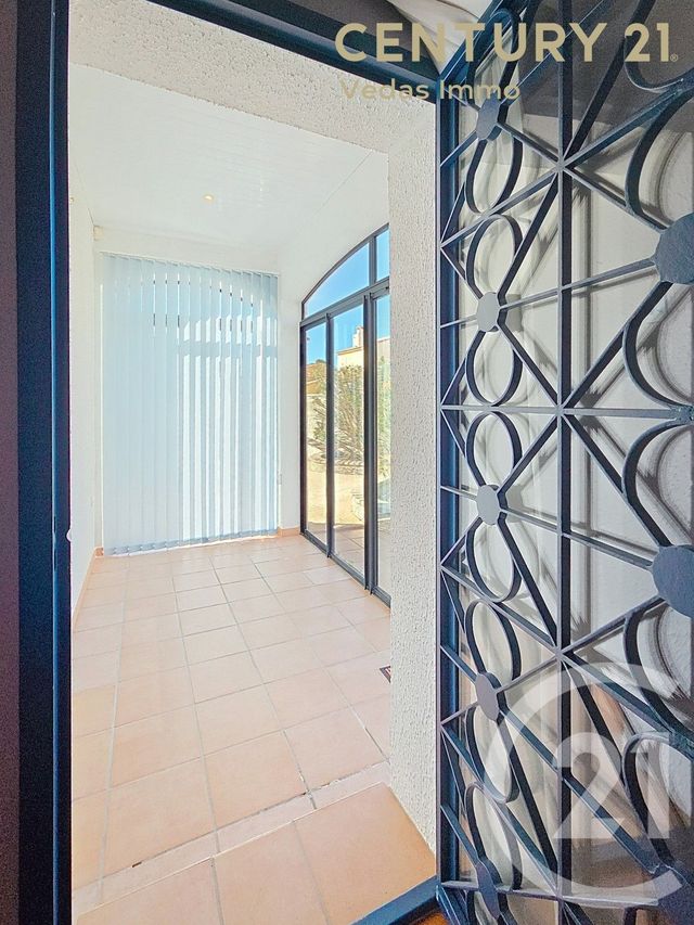 Maison &agrave; vendre - 6 pi&egrave;ces - 161,77 m2 - Juvignac - 34 - LANGUEDOC-ROUSSILLON